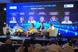 Doanh nghiệp bước vào chu kỳ chính sách thuế mới 