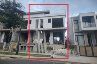 TP.HCM: Toà phúc thẩm tuyên huỷ án sơ thẩm vụ người vay 5 tỷ đồng "thoát nợ"