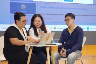 Những lưu ý về tính doanh thu, xuất hóa đơn và nghĩa vụ thuế khi bán hàng online