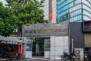 Phát Đạt đề xuất đầu tư Bệnh viện Ung bướu 1.000 giường tại TP.HCM