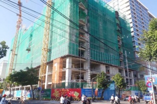 Khánh Hòa: Dừng triển khai các dự án BT