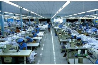 Haivina Hải Dương đầu tư thêm dự án mới tại Hà Tĩnh 