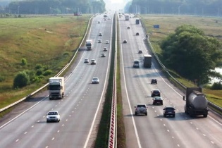 Nghệ An: Lập 6 hội đồng phụ trách GPMB dự án cao tốc Bắc Nam