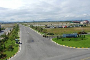 Nghệ An: Chậm giải quyết thủ tục đầu tư, lãnh đạo sở ngành bị phê bình