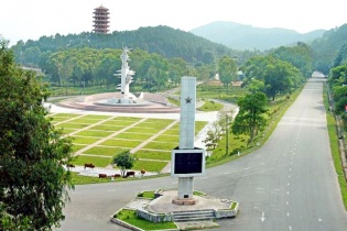 Hà Tĩnh: 100% dự án đầu tư công được áp dụng đấu thầu qua mạng