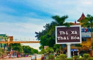 Chủ tịch tỉnh Nghệ An quyết định thanh tra thủ tục hành chính tại 10 dự án