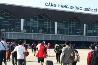Nghệ An sẽ khai thác đường bay tới Bangkok trong tháng tới