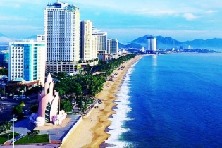 Khánh Hòa: Rà soát lại chương trình phát triển đô thị