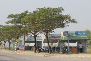 Đà Nẵng bác tin cấp chứng chỉ Môi giới bất động sản "giá rẻ" không cần thi tuyển