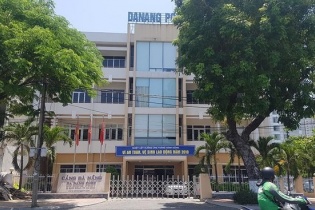 Hàng loạt sai phạm trong sử dụng đất qua cổ phần hóa doanh nghiệp tại Đà Nẵng