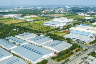 Đà Nẵng ra văn bản phối hợp quản lý cụm công nghiệp
