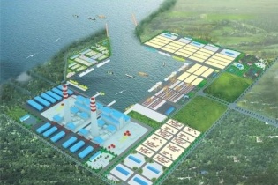 Hai quý, Quảng Trị thu hút vốn đầu tư trên 17.000 tỷ đồng
