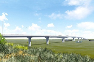 Nghệ An đôn đốc giải ngân vốn đầu tư công