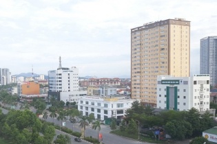 100% dự án chung cư bị thanh tra đều có sai phạm