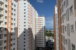 Dự án nhà ở xã hội HQC Nha Trang: Chủ đầu tư hứa suông, dân lo thêm một lần lỡ hẹn