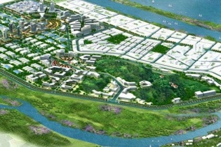 Phú Yên đặt tiêu chí lựa chọn thu hút đầu tư vào khu vực phía Nam
