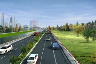 Phú Yên chuẩn bị khởi công 6 dự án đầu tư công