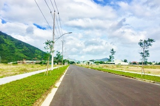 Khánh Hòa tìm cách gỡ khó cho các cụm công nghiệp