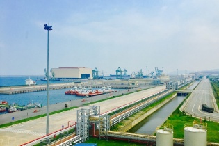 Hà Tĩnh: Chọn lối đi riêng trong thu hút đầu tư trước ảnh hưởng dịch nCovid-19