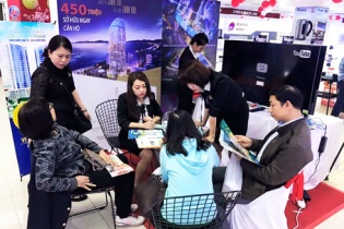 Khánh Hòa: Khuyến cáo ghi đúng giá trị thực tế khi giao dịch bất động sản