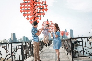 Đà Nẵng nỗ lực phục hồi du lịch sau dịch Covid-19