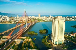Đà Nẵng đề xuất giải pháp phục hồi nhanh ngành du lịch