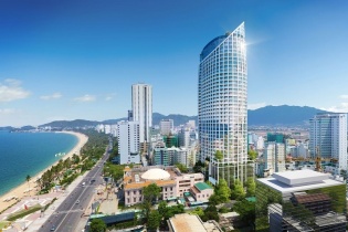 Khánh Hòa giảm giá dịch vụ từ 20-50% để kích cầu du lịch