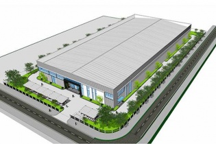 Đà Nẵng: Đề xuất hơn 13.600 tỷ đồng đầu tư 7 dự án y tế