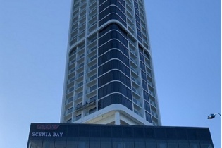 Dự án đầu tiên tại Khánh Hòa được phép bán cho người nước ngoài