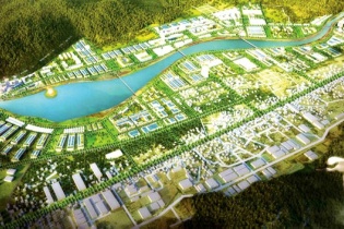 Bình Định: Tăng cường quản lý thị trường bất động sản trên địa bàn