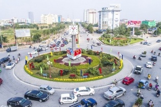 Nghệ An: Đề xuất chuyển đổi, thu hồi đất thực hiện 516 công trình, dự án