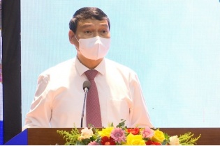 Đà Nẵng triển khai nhiều chính sách phục hồi kinh tế trong trạng thái bình thường mới