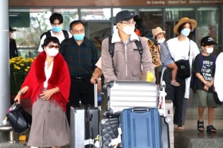 Đà Nẵng làm mới nhiều sản phẩm phục vụ khách du lịch