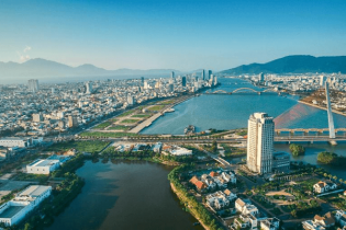 Đà Nẵng chỉ đạo “nóng” về chống thất thu thuế hoạt động kinh doanh bất động sản