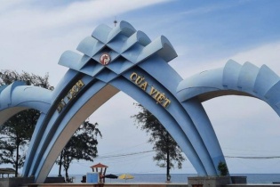 Hội chợ Thương mại quốc tế Tiểu vùng Mekong mở rộng sẽ thu hút hơn 500 gian hàng