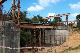 Quảng Trị phê bình 23 chủ đầu tư giải ngân vốn đầu tư công