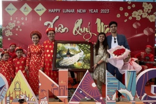 Lối đi riêng trong phát triển du lịch Đà Nẵng