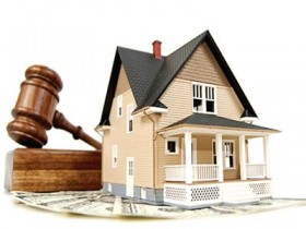 Bỏ giao dịch BĐS phải qua sàn: Chặn việc bóp chẹt, thổi giá!