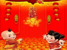 Chọn tuổi xông đất, chọn hướng xuất hành năm Giáp Ngọ