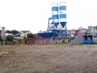 Cú ngã ngựa của Chủ tịch HĐQT Housing Group: Kết cục được báo trước