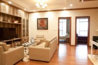 Eurowindow mở bán dự án 300 căn hộ