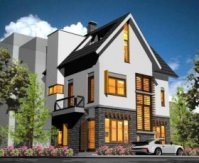 Hướng nhà hợp tuổi Ngọ