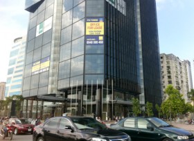 New York Times: Bất động sản Việt Nam đã thoát đáy