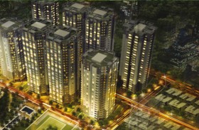 Những dự án "xông đất" đầu Tết Giáp Ngọ