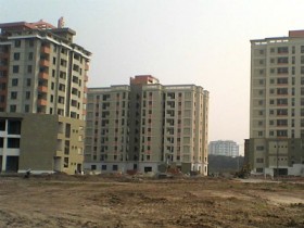 Phó Thủ tướng yêu cầu kiểm tra việc dùng quỹ đất 20%