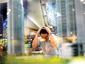 Thêm một năm chưa thể “phá băng” BĐS