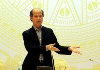Thứ trưởng Nguyễn Trần Nam: Bộ Xây dựng không xin lỗi