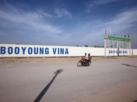 Xử dự án bỏ hoang: Sẽ thu hồi, sẽ thu hồi, sẽ...