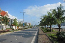 Quyết định “chấn động” nhằm bảo vệ vịnh Hạ Long