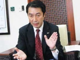 Thành công hơn mong đợi